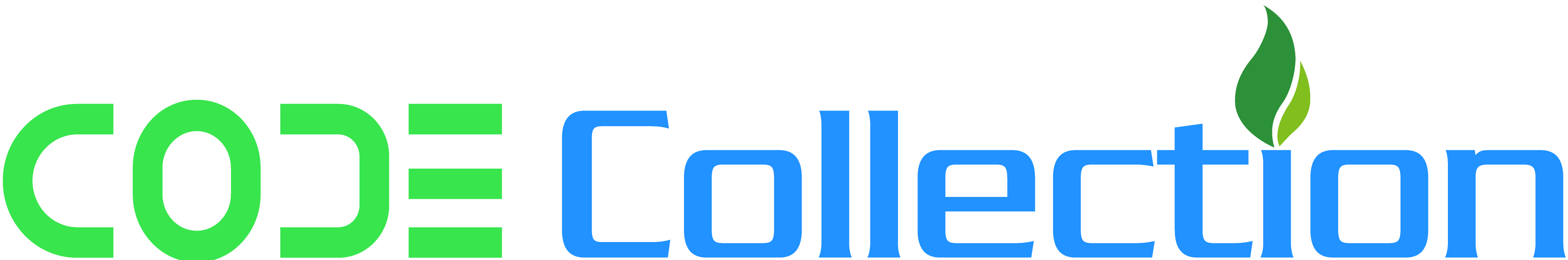 logo-icon